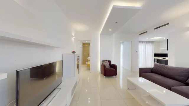 Precioso Bungalow a un paso de Zenia Boulevard — 18