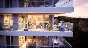 ¡Vive la experiencia única de un hogar en Cartagena!