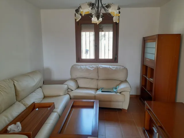 OPORTUNIDAD CASA DE CAMPO CON INMEJORABLES ACABADOS EN FINCA RUSTICA DE BATEA — 3