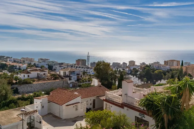 Chalet 4 habitaciones 207m² en venta - Centro — 13