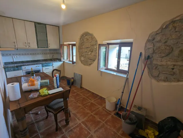 Casa en Morentin — 18