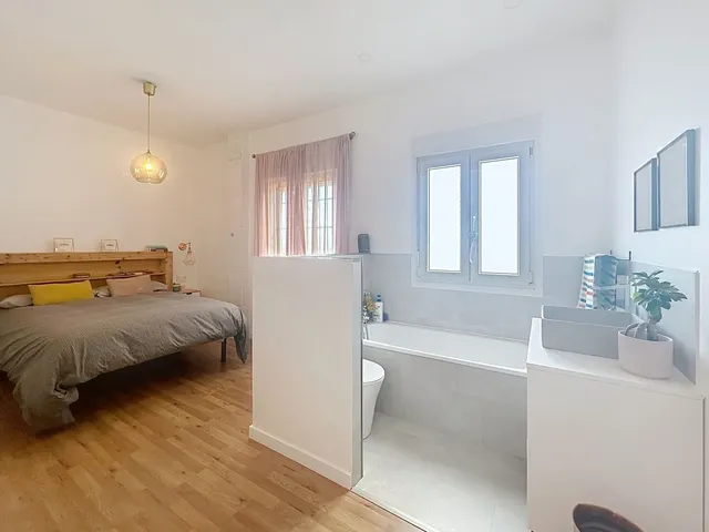 Chalet 5 habitaciones 288m² en venta - Costa del Sol — 15
