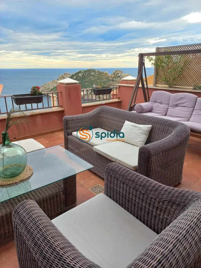 En alquiler - acogedor apartamento con maravillosas vistas a - foto 3