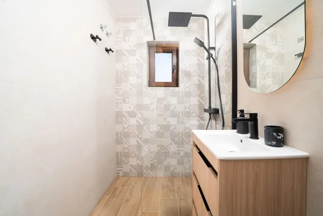 Apartamento 1 habitación 32m² en venta - Centro — 6