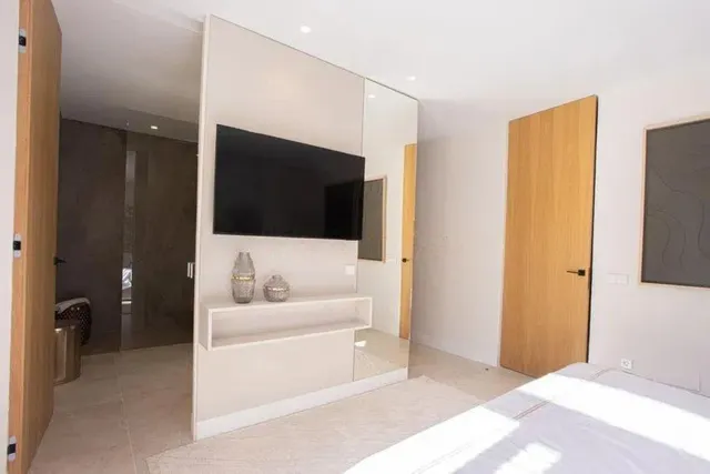 Ático Dúplex 4 habitaciones 170m² en venta - Marbella — 15