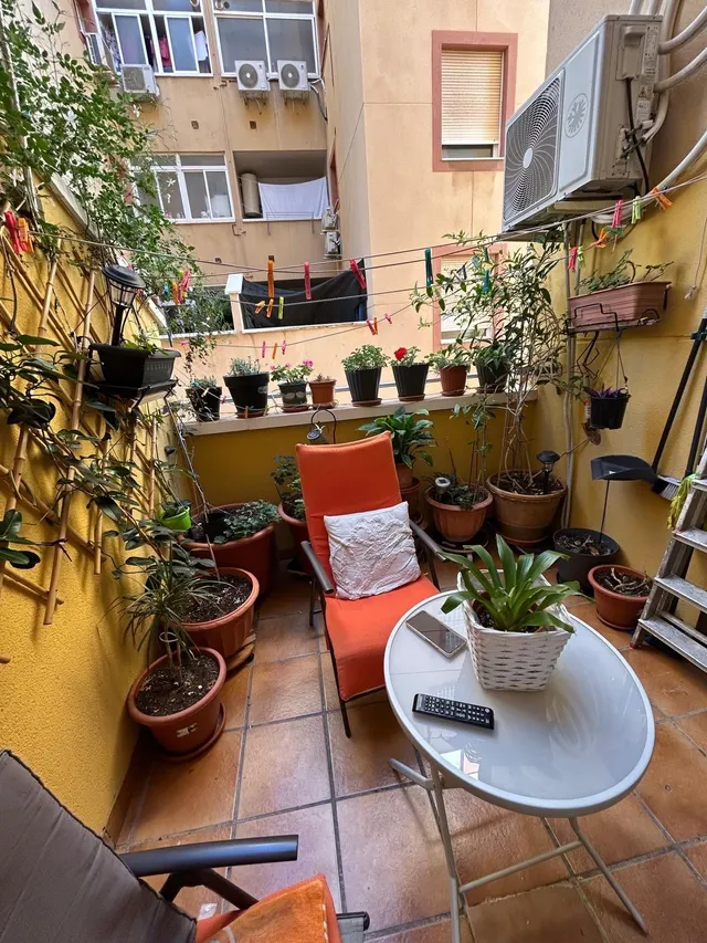Exclusivo Piso en Puebla de Vícar con Vistas y Comodidades — 14