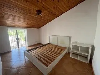 Casa de pueblo en Sencelles — 16
