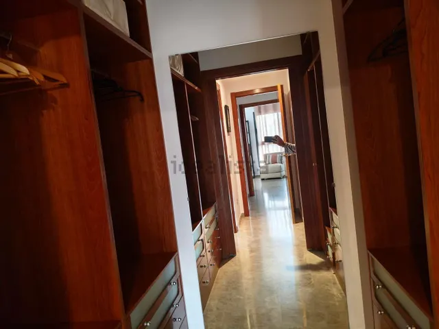 Piso 2 habitaciones 110m² en alquiler - Valterna — 20