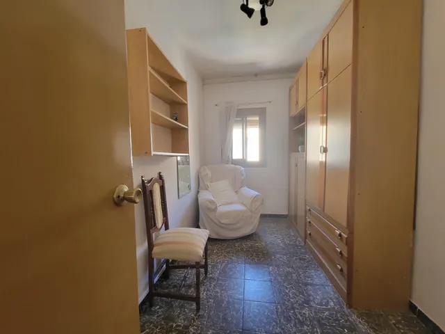 Vivienda perfecta como inversión — 28