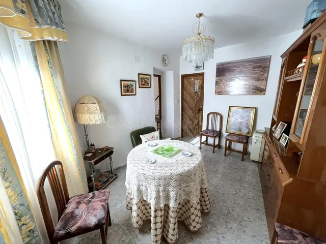 CASA DE PUEBLO - CÁCERES - - foto 3