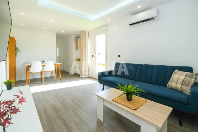 DISPONIBLE A PARTIR DEL 1 DE AGOSTO DE 2026. ALQUILER DE HABITACIÓN PARA ESTUDIANTES — 3