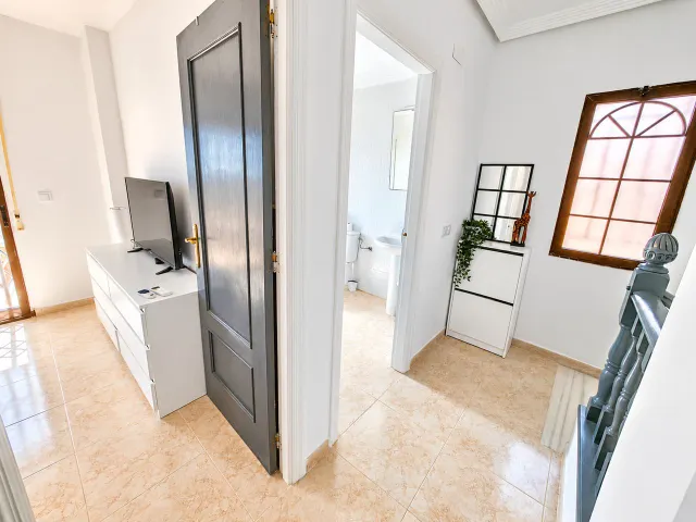 Villa 2 habitaciones 77m² en venta - Las Filipinas — 15