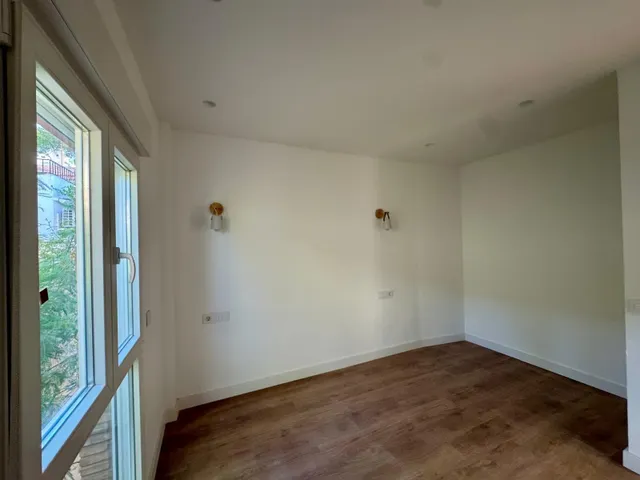Apartamento 1 habitación 85m² en venta - La carihuela - los nidos — 13