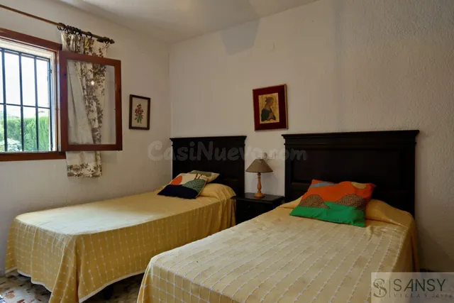 Casa-Chalet en Venta en Javea/Xabia Alicante — 19