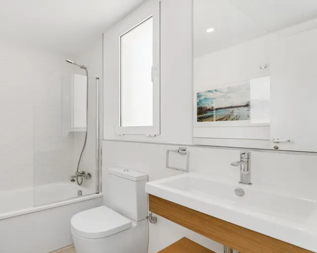 Ático 3 habitaciones 195m² en venta - Marbella — 17