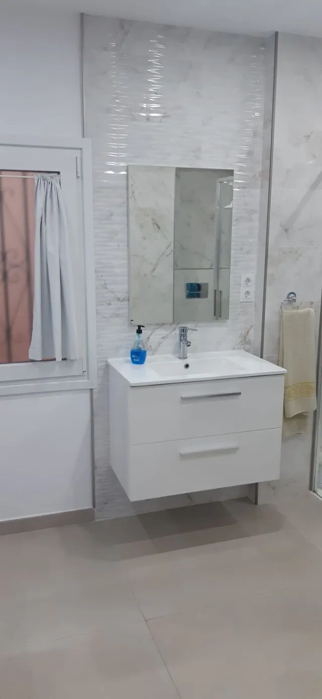 Apartamento 2 habitaciones 110m² en venta - Costa Del Sol — 11
