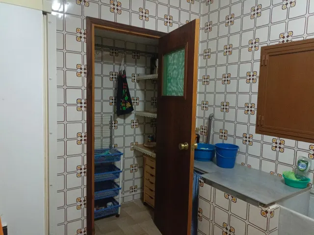 Bonito chalet unifamiliar en El Collao , Chiva — 26