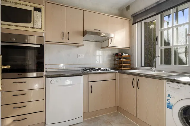 Adosado 2 habitaciones 107m² en venta - Costa Del Sol — 10
