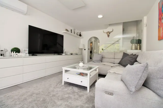 Villa 3 habitaciones 94m² en venta - Mil Palmeras — 6