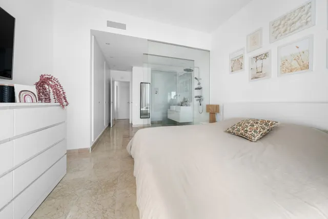 Apartamento 3 habitaciones 112m² en venta - Costa del Sol — 22