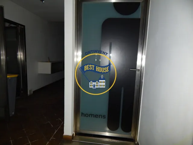 OPORTUNIDAD RESTAURANTE EN VENTA CON CASA EN BOCAIRENT — 12