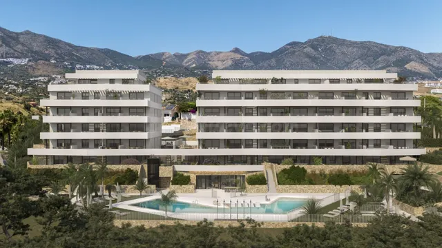 Apartamento 3 habitaciones 147m² en venta - El Coto — 3