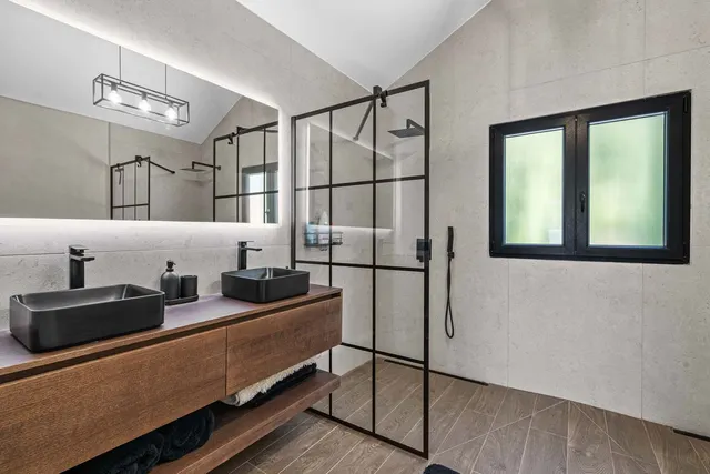 Chalet 5 habitaciones 452m² en venta - Costa Del Sol — 19