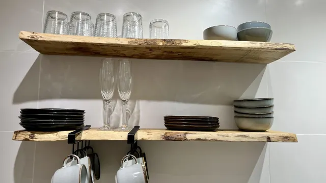 Apartamento de 3 dormitorios y 2 baños a 200 metros de Playa del Cura — 12