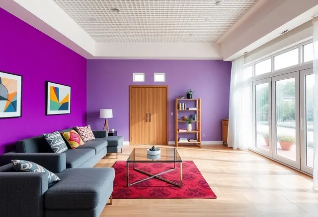 LOCAL CON POSIBILIDAD DE CAMBIO DE USO A VIVIENDA EN TOSCAL LONGUERA — 6