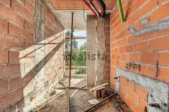 Chalet 3 habitaciones 266m² en venta - Martim — 10