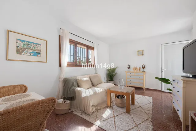Chalet 4 habitaciones 221m² en venta - Marbella — 16