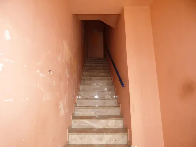 Casa en Blanes con Vistas y Potencial de Reforma por solo €199,000 — 10