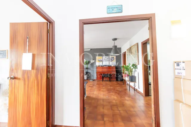 Piso de 3 habitaciones frente al mar! — 31