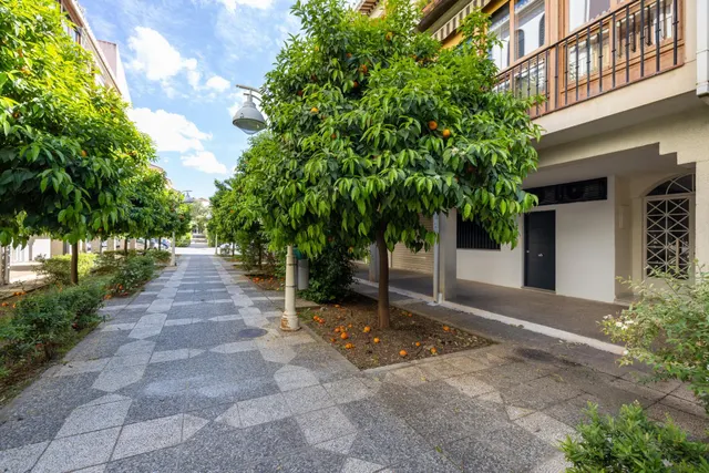 Bola de Oro - Apartamento de 2 dormitorios a estrenar — 28