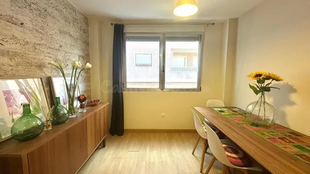 Apartamento 2 habitaciones 78m² en venta - La Mata pueblo — 16