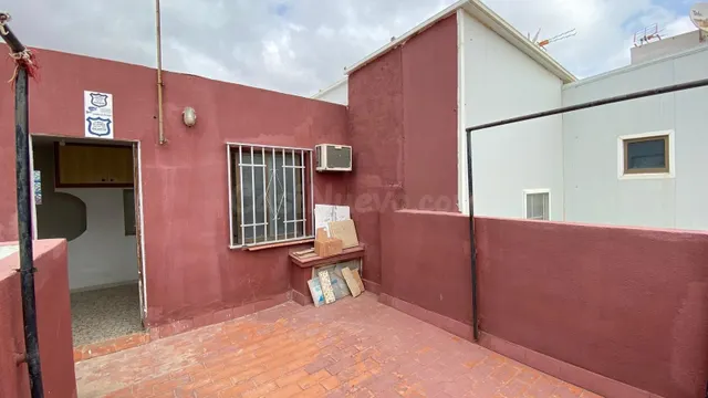 Vivienda unifamiliar 5 dormitorios - foto 3