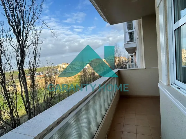 SE ALQUILA APARTAMENTO EN MONTESOL ✨ — 16