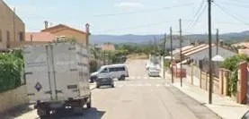 CASA EN  SANT JAUME DELS DOMENYS