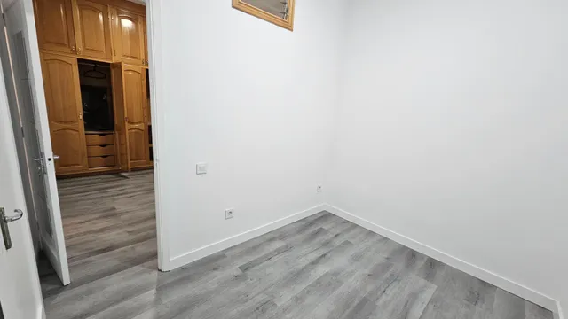 Piso en alquiler de 2 habitaciones zona Telde - Las Huesas. — 16
