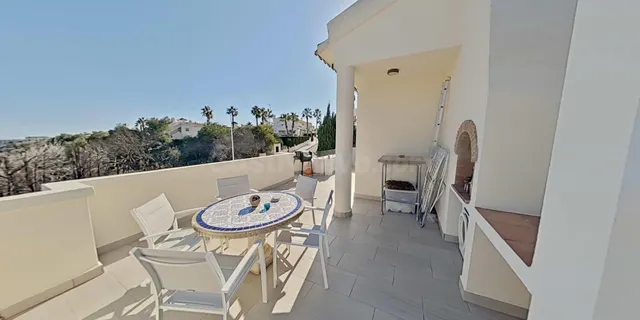 VILLA DE 4 DORMITORIOS Y 3 BAÑOS EN LAS RAMBLAS (ORIHUELA CO