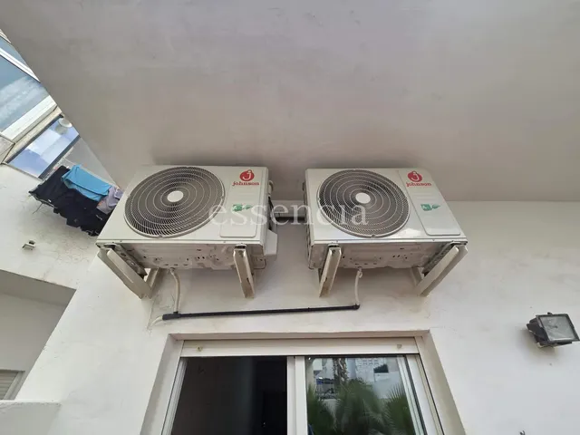 Oportunidad!! Casa Adosada en Miramar — 39