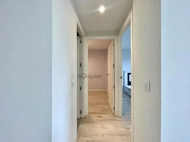 Piso 2 habitaciones 67m² en venta - Pinar del Rey — 8