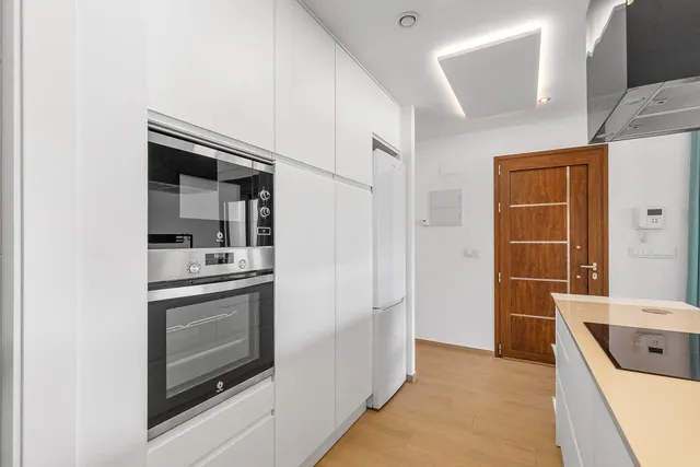 Villa 3 habitaciones 144m² en venta - Pueblo 4 — 10