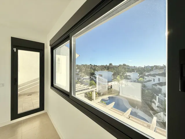 Adosado 3 habitaciones 173m² en venta - Costa Del Sol — 24