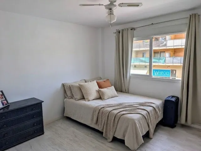Apartamento 3 habitaciones 110m² en venta - Costa blanca norte — 16