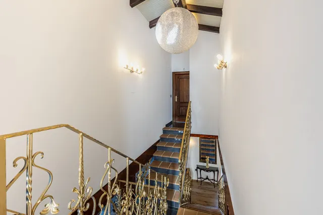 Chalet 6 habitaciones 336m² en venta - Costa del Sol — 23