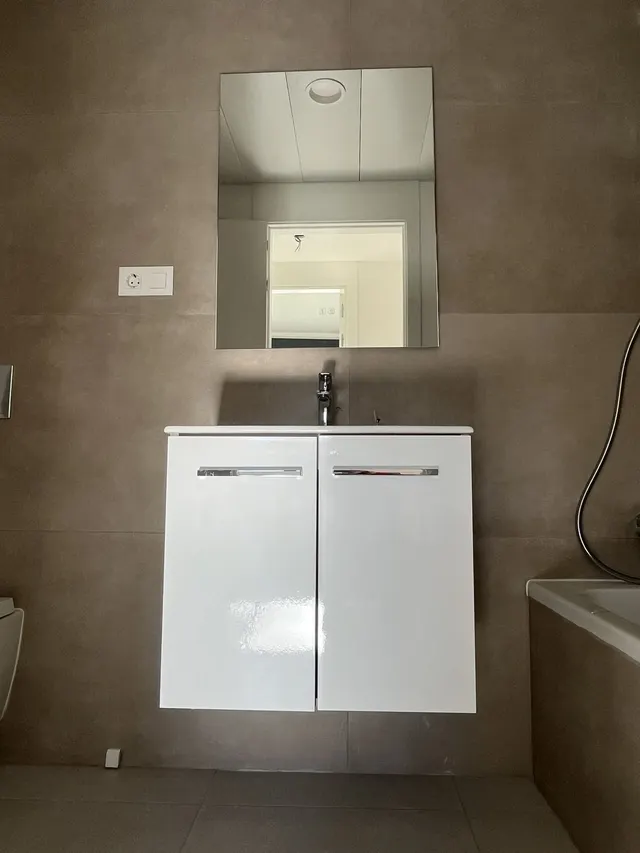 Apartamento 3 habitaciones 141m² en venta - Centro — 38