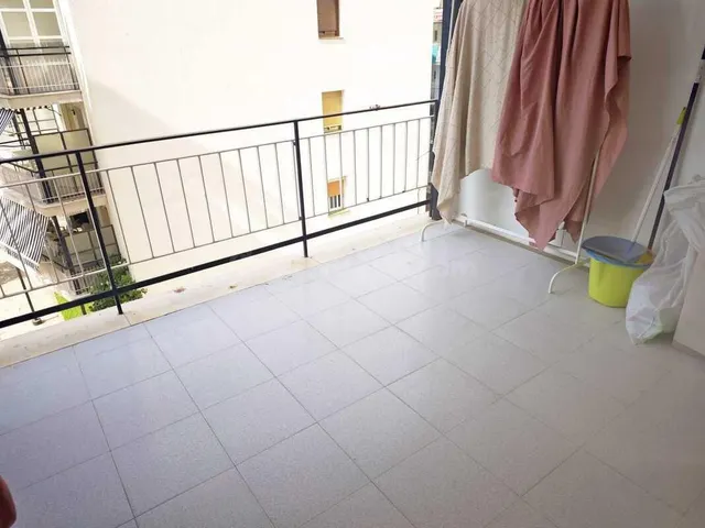 Piso 1 habitación 47m² en venta - Centro - foto 2