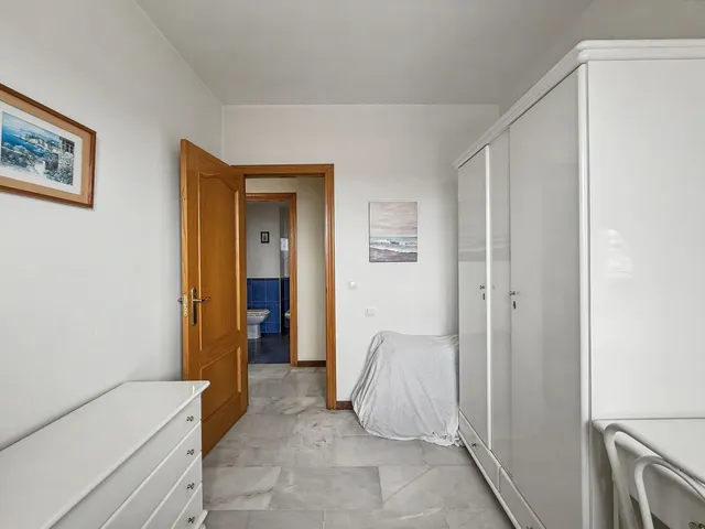 Apartamento 3 habitaciones 88m² en venta - Costa del Sol — 40