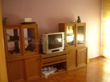 SE VENDE APARTAMENTO DE 2 habitaciones EN VALENCIA DE DON JU - foto 4